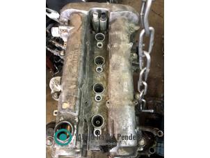 Gebruikte Kleppendeksel Chevrolet HHR 2.4 16V Prijs op aanvraag aangeboden door "Altijd Raak" Penders