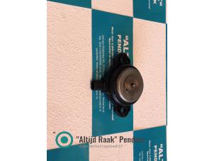 Gebruikte Nokkenas Sensor BMW 3 serie Gran Turismo (F34) 320i 2.0 16V Prijs op aanvraag aangeboden door "Altijd Raak" Penders