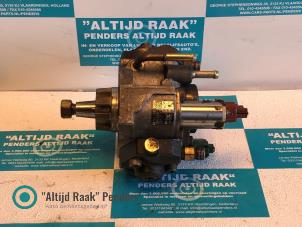 Gebruikte Brandstofpomp Mechanisch Mazda 6 (GG12/82) 2.0 CiDT 16V Prijs op aanvraag aangeboden door "Altijd Raak" Penders