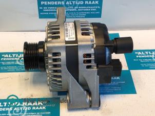 Gebruikte Alternator Alfa Romeo Giulietta (940) Prijs op aanvraag aangeboden door "Altijd Raak" Penders