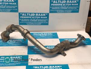 Gebruikte EGR Buis Volkswagen Crafter 28/30/32/35 LWB Prijs op aanvraag aangeboden door "Altijd Raak" Penders