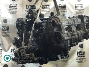 Gebruikte Motor Porsche Boxster (987) 2.7 24V Prijs op aanvraag aangeboden door "Altijd Raak" Penders