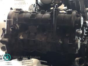 Gebruikte Cilinderkop Porsche Boxster (987) 2.7 24V Prijs op aanvraag aangeboden door "Altijd Raak" Penders