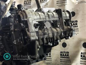 Gebruikte Cilinderkop Porsche Boxster (987) 2.7 24V Prijs op aanvraag aangeboden door "Altijd Raak" Penders