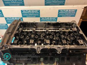 Gebruikte Cilinderkop Ford Transit 2.2 TDCi 16V Prijs op aanvraag aangeboden door "Altijd Raak" Penders