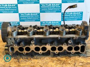 Gebruikte Cilinderkop Hyundai Santa Fe II (CM) 2.2 CRDi 16V 4x2 Prijs op aanvraag aangeboden door "Altijd Raak" Penders