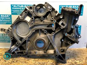 Gebruikte Distributiedeksel Mercedes SLK (R171) 5.4 55 AMG V8 24V Prijs op aanvraag aangeboden door "Altijd Raak" Penders