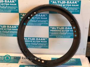 Gebruikte Starterkrans Mercedes SL (R129) 5.0 500 SL 32V Prijs op aanvraag aangeboden door "Altijd Raak" Penders