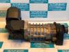 Compressor van een Volkswagen Golf V (1K1), 2003 / 2010 1.4 GT 16V, Hatchback, Benzine, 1.390cc, 125kW (170pk), FWD, BLG, 2005-11 / 2008-11, 1K1 2008
