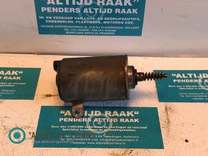 Gebruikte Nokkenas Verstelling BMW 3 serie (E90) 325Xi 24V Prijs op aanvraag aangeboden door "Altijd Raak" Penders