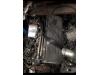 Motor van een BMW 3 serie (E46/2) M3 3.2 24V 2003