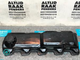 Gebruikte Kleppendeksel Toyota Hilux II 2.4 D 4x4 Prijs op aanvraag aangeboden door "Altijd Raak" Penders