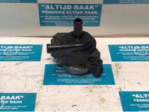 Gebruikte Extra waterpomp Renault Kadjar (RFEH) 1.5 Blue dCi Prijs op aanvraag aangeboden door "Altijd Raak" Penders