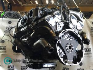 Gebruikte Motor Mercedes SL (R129) 6.0 600 SL, SL-600 V12 48V Prijs op aanvraag aangeboden door "Altijd Raak" Penders