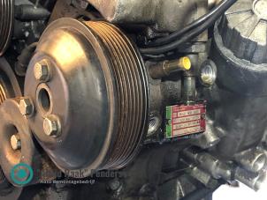 Gebruikte Pomp Servo Mercedes SL (R129) 6.0 600 SL, SL-600 V12 48V Prijs op aanvraag aangeboden door "Altijd Raak" Penders