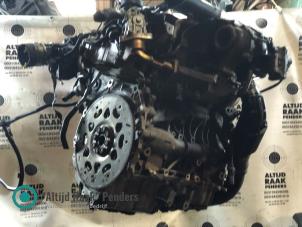 Gebruikte Motor Mini Clubman (F54) 2.0 Cooper D 16V Prijs op aanvraag aangeboden door "Altijd Raak" Penders