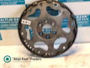 Gebruikte Starterkrans Alfa Romeo Giulia (952) 2.2d 180 16V Prijs op aanvraag aangeboden door "Altijd Raak" Penders