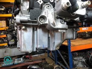 Gebruikte Carterpan Alfa Romeo Giulia (952) 2.2d 180 16V Prijs op aanvraag aangeboden door "Altijd Raak" Penders