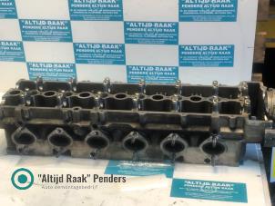 Gebruikte Cilinderkop BMW 3 serie (E92) 335d 24V Prijs op aanvraag aangeboden door "Altijd Raak" Penders
