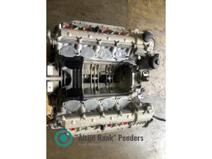Gereviseerde Motor Mercedes ML II (164/4JG) 6.2 63 AMG 4-Matic V8 32V Prijs op aanvraag aangeboden door "Altijd Raak" Penders