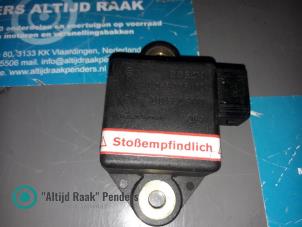 Gebruikte Esp Duo Sensor Mercedes SL (R129) 6.0 600 SL 48V Prijs op aanvraag aangeboden door "Altijd Raak" Penders