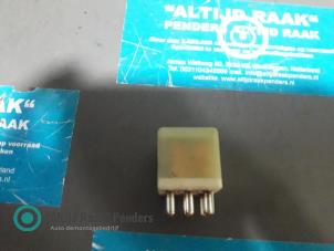 Gebruikte Relais Mercedes SL (R129) 6.0 600 SL 48V Prijs op aanvraag aangeboden door "Altijd Raak" Penders