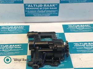 Gebruikte Oliepomp BMW 3 serie (E92) 335d 24V Prijs op aanvraag aangeboden door "Altijd Raak" Penders