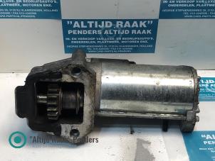 Gebruikte Startmotor Ford Transit Prijs op aanvraag aangeboden door "Altijd Raak" Penders