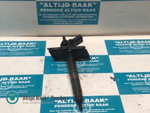 Gebruikte Verstuiver (diesel) Volkswagen Touareg (7LA/7L6) 3.0 TDI V6 24V Prijs op aanvraag aangeboden door "Altijd Raak" Penders