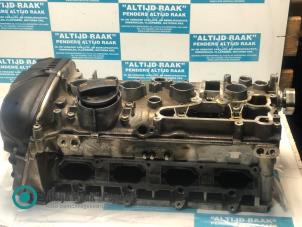 Gebruikte Cilinderkop Volkswagen Golf V (1K1) 2.0 GTI 16V Prijs € 1.210,00 Inclusief btw aangeboden door "Altijd Raak" Penders