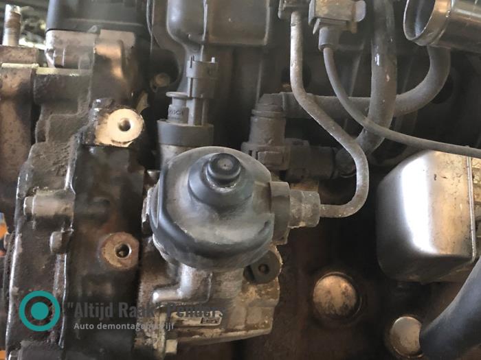 Gebruikte Tank element Pomp Kia Sorento III (UM) 2.2 CRDi 16V VGT 4x2 Prijs op aanvraag aangeboden door "Altijd Raak" Penders