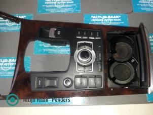 Gebruikte Middenconsoles Audi A8 Prijs op aanvraag aangeboden door "Altijd Raak" Penders