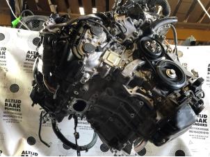 Gebruikte Motor Lexus RX (L2) 450h V6 24V VVT-i AWD Prijs op aanvraag aangeboden door "Altijd Raak" Penders
