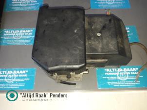 Gebruikte ABS Pomp Mercedes SL (R129) 6.0 600 SL, SL-600 V12 48V Prijs op aanvraag aangeboden door "Altijd Raak" Penders