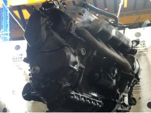 Gebruikte Motor Citroen C25 2.5 D Prijs op aanvraag aangeboden door "Altijd Raak" Penders