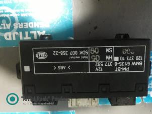 Gebruikte ABS Computer BMW 5-Serie Prijs op aanvraag aangeboden door "Altijd Raak" Penders