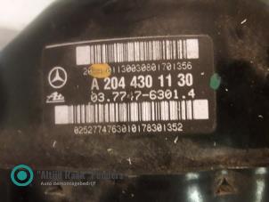 Gebruikte Rembol Mercedes E (C207) E-350 CDI V6 24V Prijs op aanvraag aangeboden door "Altijd Raak" Penders