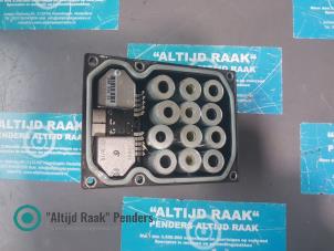 Gebruikte ABS Computer Mercedes Sprinter 2t (901/902) 213 CDI 16V Prijs op aanvraag aangeboden door "Altijd Raak" Penders