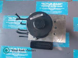 Gebruikte Esp computer Volkswagen Touareg (7LA/7L6) 2.5 TDI R5 Prijs op aanvraag aangeboden door "Altijd Raak" Penders