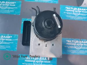 Gebruikte Computer esp Nissan Pathfinder (R51) Prijs op aanvraag aangeboden door "Altijd Raak" Penders