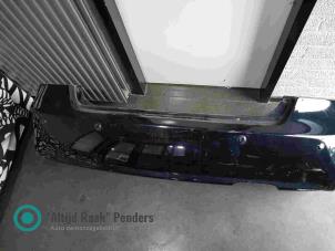 Gebruikte Achterbumper Honda Civic (FA/FD) 1.3 Hybrid Prijs op aanvraag aangeboden door "Altijd Raak" Penders