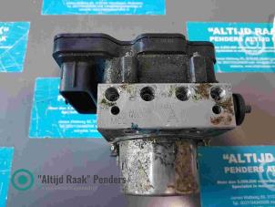 Gebruikte ABS Pomp Toyota GT 86 (ZN) Prijs op aanvraag aangeboden door "Altijd Raak" Penders