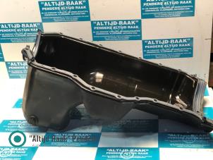 Gebruikte Carterpan Jeep Wrangler (TJ) 2.5 4x4 Prijs op aanvraag aangeboden door "Altijd Raak" Penders