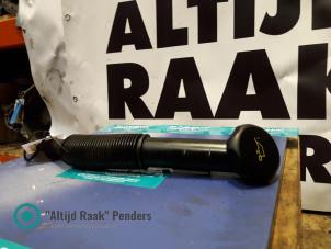 Gebruikte Vulpijp olie Porsche 911 (997) 3.6 24V Turbo Prijs op aanvraag aangeboden door "Altijd Raak" Penders