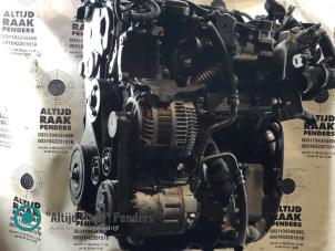 Gebruikte Motor Renault Latitude Prijs op aanvraag aangeboden door "Altijd Raak" Penders