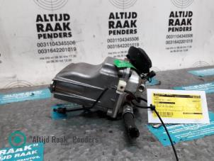 Gebruikte G-lader Porsche 911 (997) 3.6 24V Turbo Prijs op aanvraag aangeboden door "Altijd Raak" Penders