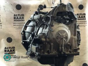 Gebruikte Automaatbak Mini Clubman (R55) 1.6 16V Cooper Prijs op aanvraag aangeboden door "Altijd Raak" Penders