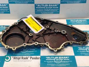 Gebruikte Distributiedeksel Volvo XC90 I 3.2 24V Prijs op aanvraag aangeboden door "Altijd Raak" Penders