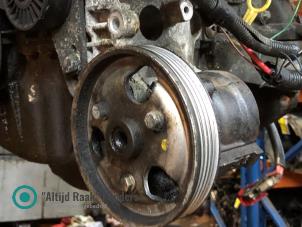 Gebruikte Stuurpomp Renault Scénic I (JA) 1.6 16V Prijs op aanvraag aangeboden door "Altijd Raak" Penders