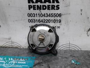 Gebruikte Oliepomp Porsche 911 (997) 3.8 24V Carrera S Prijs op aanvraag aangeboden door "Altijd Raak" Penders